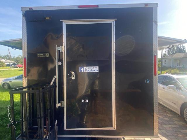 Frdm Trailer Image 12