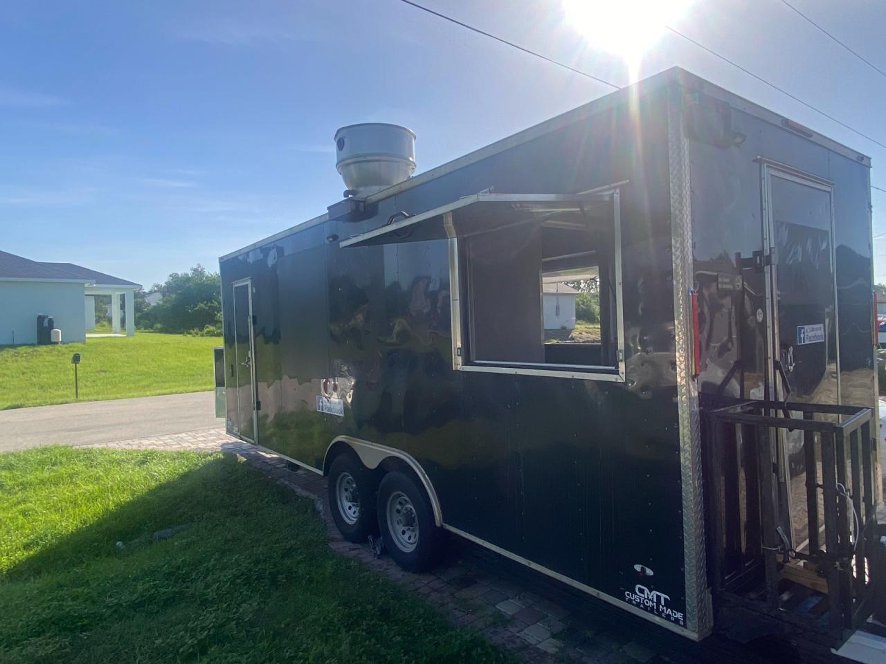 Frdm Trailer Image 8