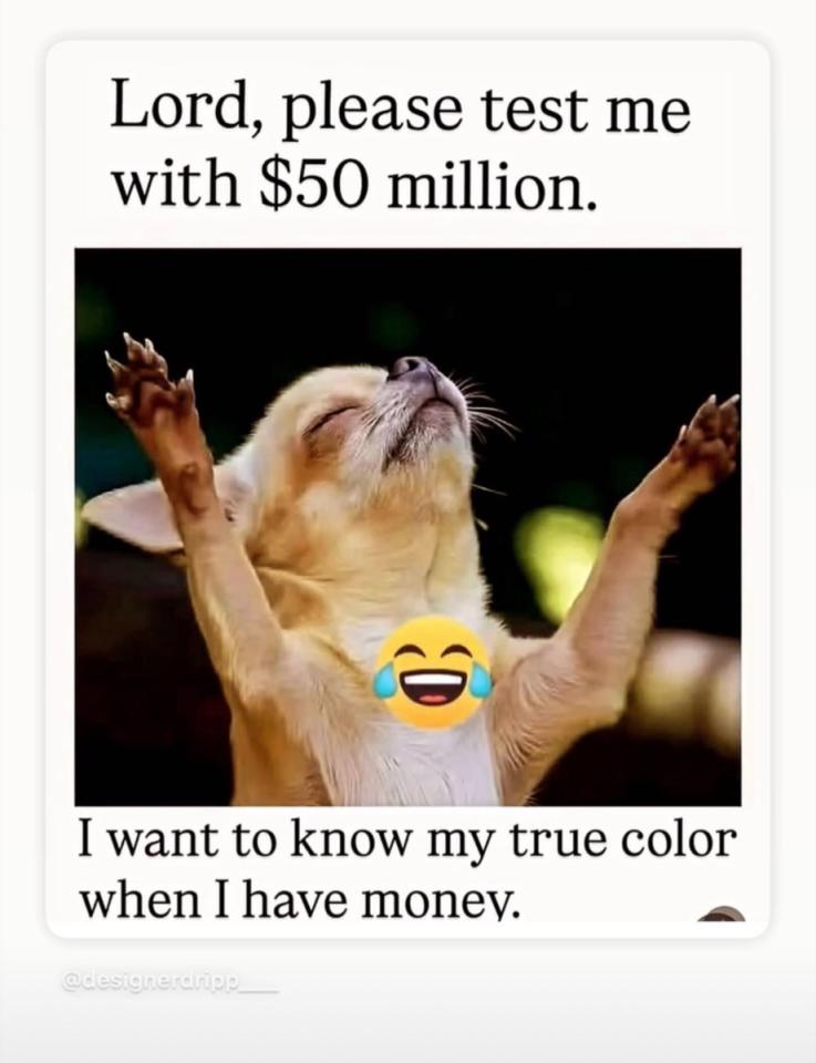 Frdm Trailer Image 3