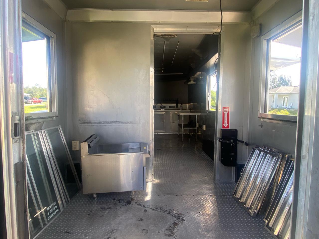 Frdm Trailer Image 15