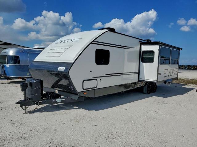 Tvra El Lite Ev Image 7