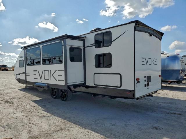 Tvra El Lite Ev Image 6