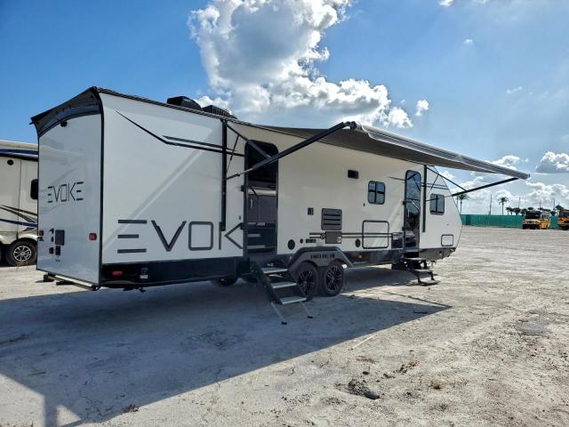 Tvra El Lite Ev Image 2