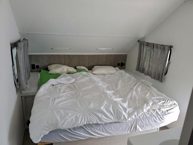 Tvra El Lite Ev Image 10