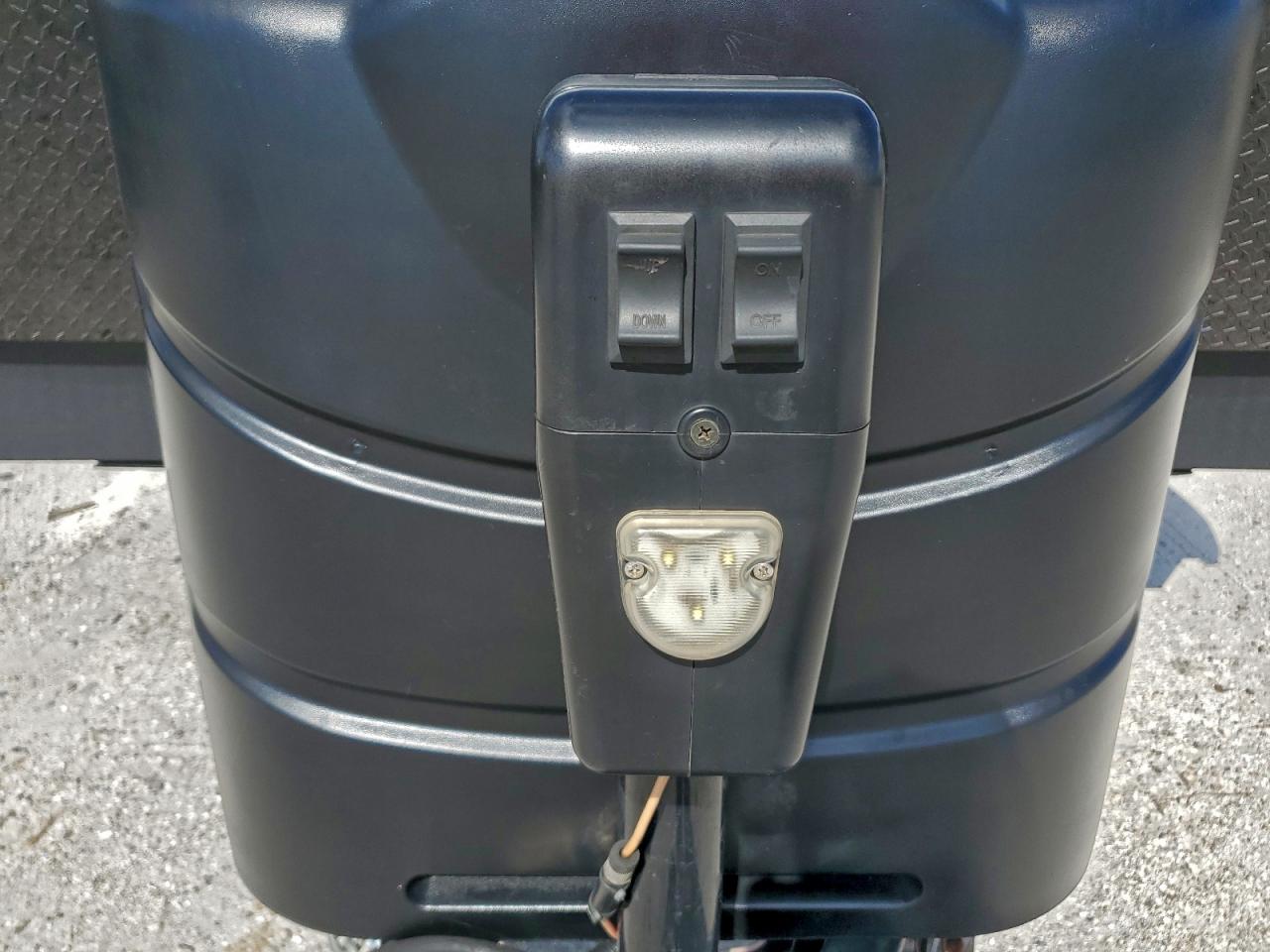 Tvra El Lite Ev Image 3