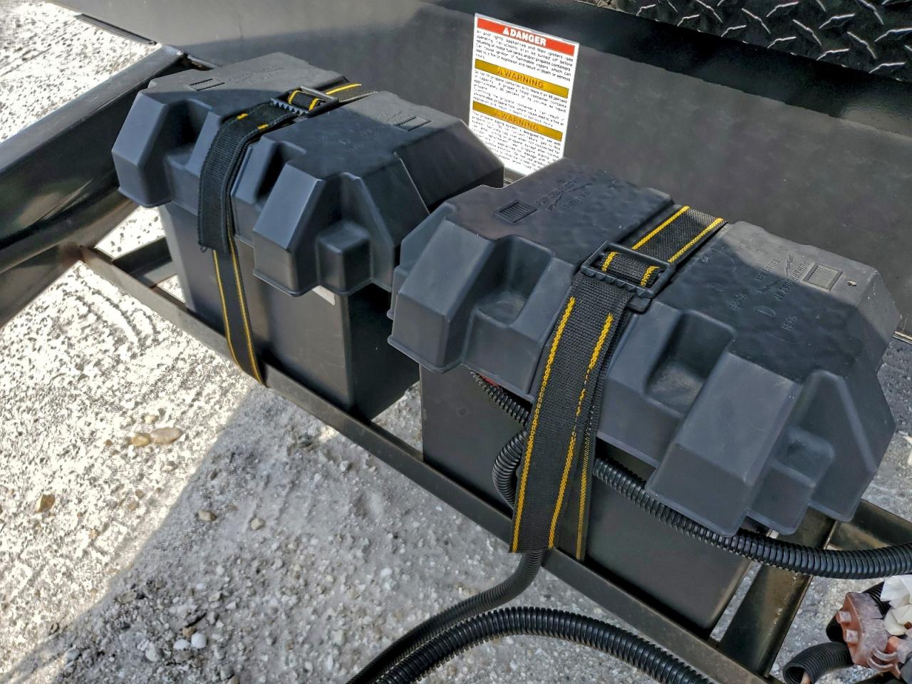 Tvra El Lite Ev Image 8