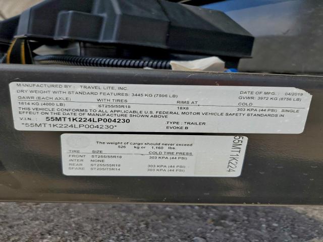 Tvra El Lite Ev Image 9