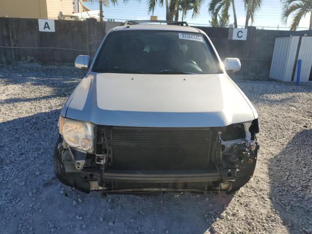 Ford Escape Limited Image 6