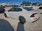 Volvo S60 Plus Plus Image 5