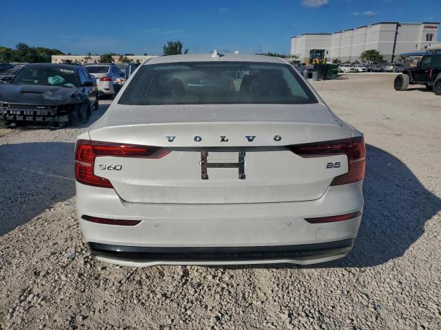 Volvo S60 Plus Plus Image 6