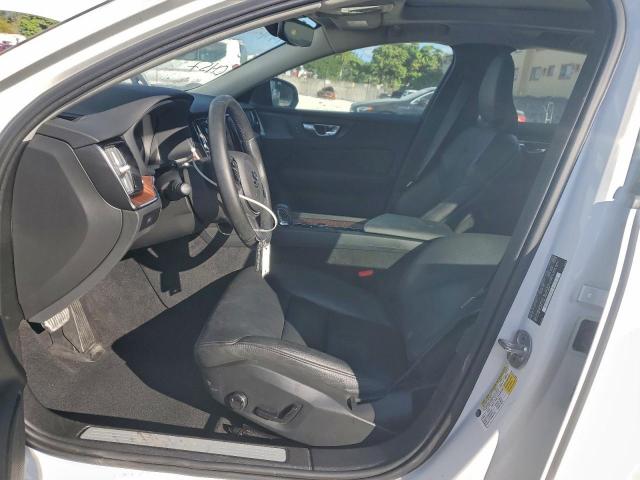 Volvo S60 Plus Plus Image 8