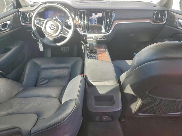 Volvo S60 Plus Plus Image 4