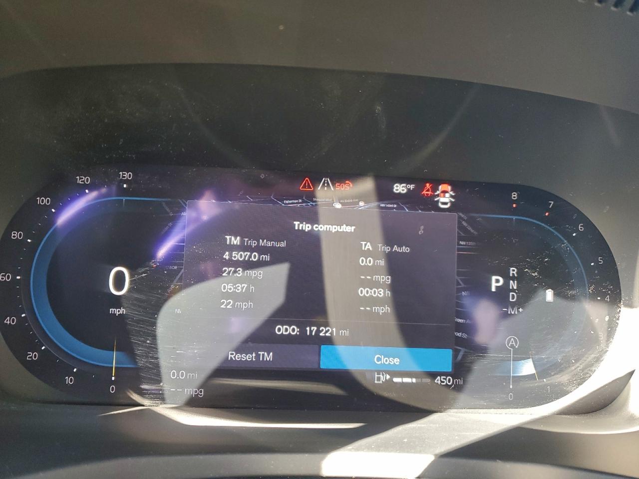 Volvo S60 Plus Plus Image 3