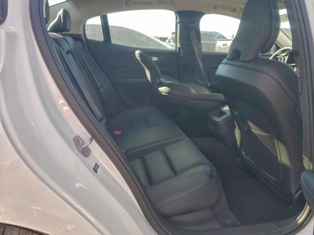 Volvo S60 Plus Plus Image 13