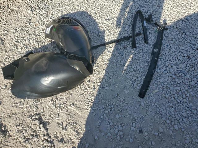 Volvo S60 Plus Plus Image 12