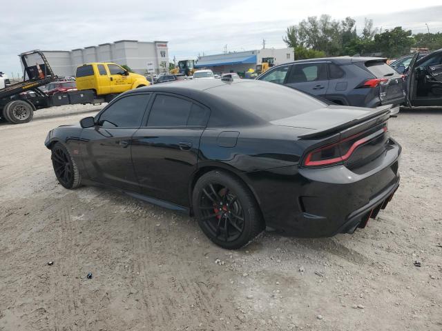 Dodge Charger Scat Pack Image 4