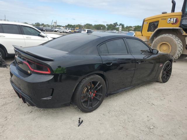 Dodge Charger Scat Pack Image 6