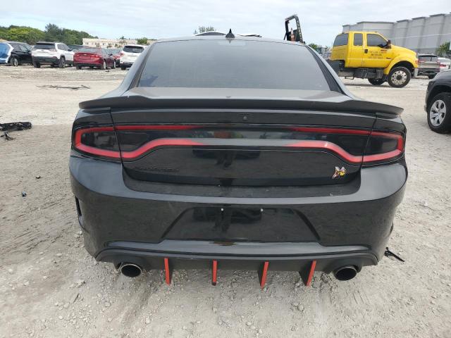 Dodge Charger Scat Pack Image 3