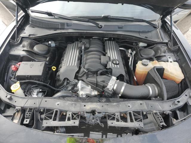 Dodge Charger Scat Pack Image 9