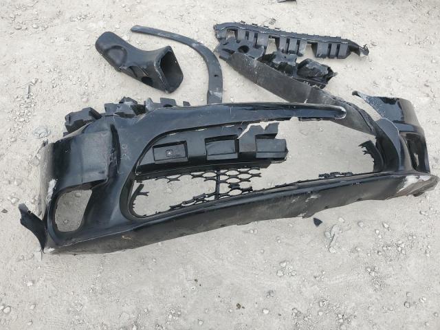 Dodge Charger Scat Pack Image 5