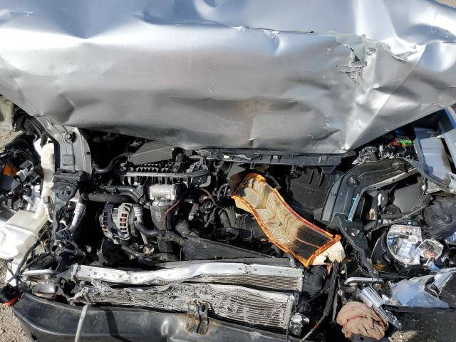 Volkswagen Passat S Image 12