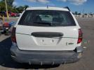 Pontiac Vibe Image 8