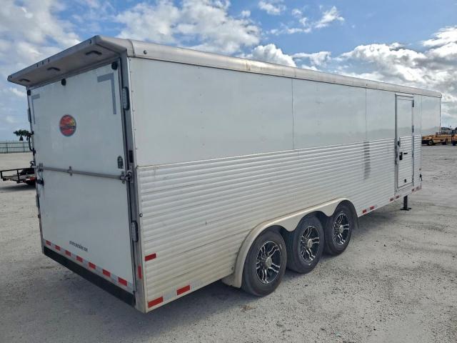 Sundowner Trailer Image 2