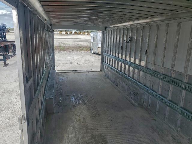 Sundowner Trailer Image 9