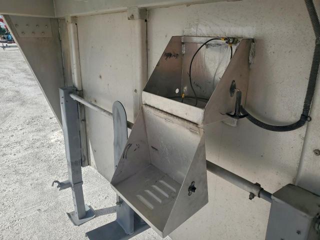 Sundowner Trailer Image 6