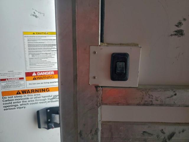 Sundowner Trailer Image 5