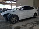 Hyundai ELANTRA Sel Image 1