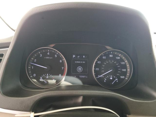 Hyundai ELANTRA Sel Image 4