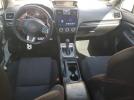 Subaru WRX Premium Image 11
