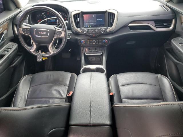 GMC Terrain Denali Image 3