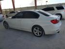 BMW 3 Series I Sulev Image 11