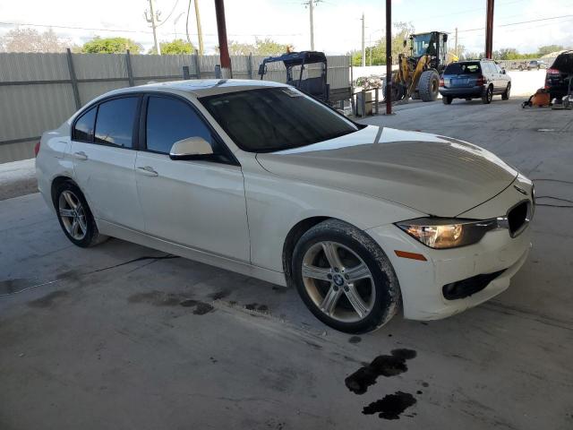 BMW 3 Series I Sulev Image 5