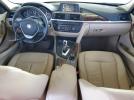 BMW 3 Series I Sulev Image 12