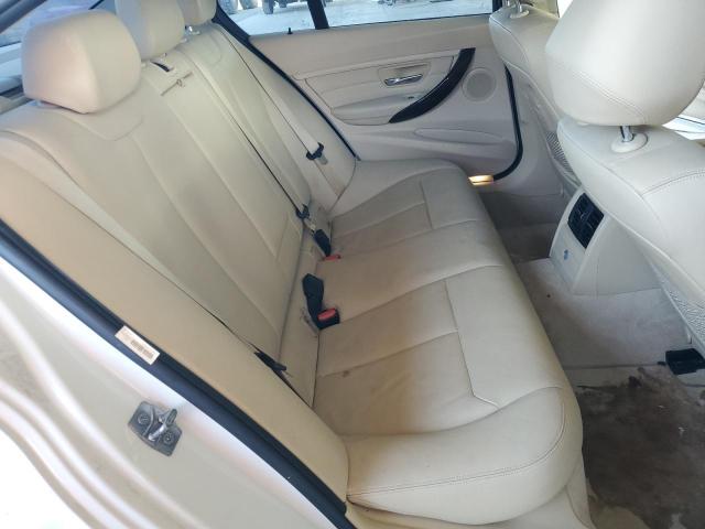 BMW 3 Series I Sulev Image 6