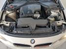 BMW 3 Series I Sulev Image 8