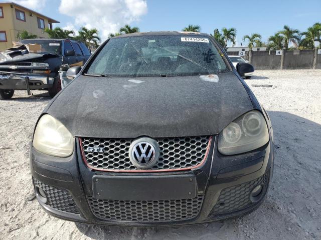 Volkswagen GTI Image 7