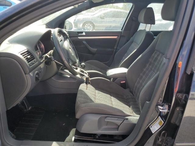 Volkswagen GTI Image 12