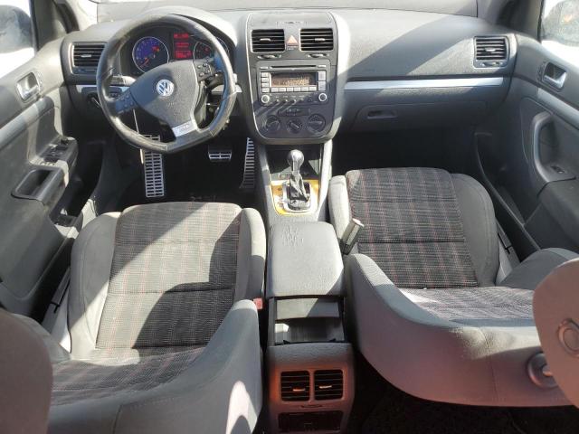 Volkswagen GTI Image 3