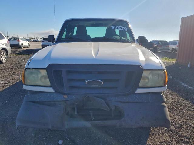 Ford Ranger Image 12