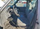 Ford Ranger Image 9