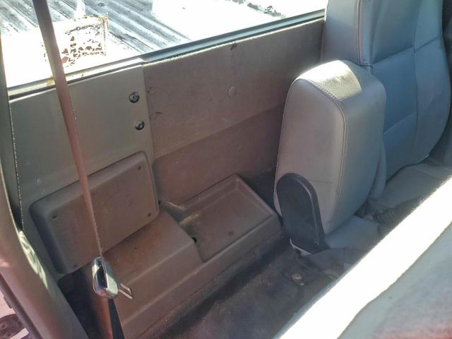 Ford Ranger Image 11