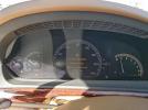 Mercedes-Benz S-Class 550 Image 9