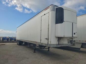  Salvage Gdan Trailer