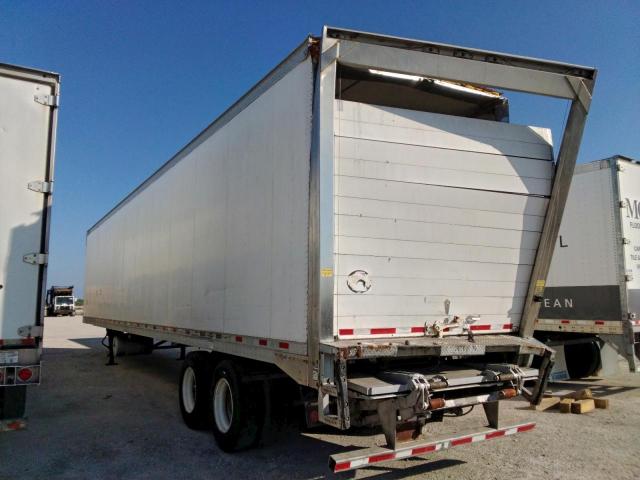 Gdan Trailer Image 2