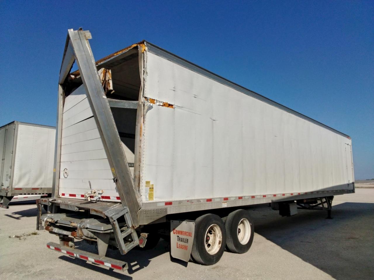 Gdan Trailer Image 3