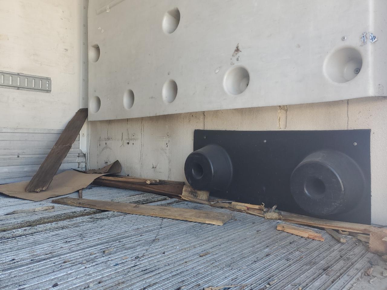 Gdan Trailer Image 8